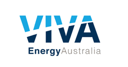 Viva Energy Australia