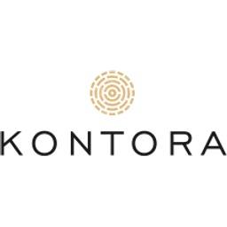 KONTORA FAMILY OFFICE GMBH