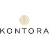 KONTORA FAMILY OFFICE GMBH