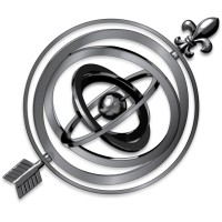 KOPERNIK GLOBAL INVESTORS