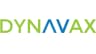 Dynavax Technologies