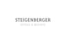 STEIGENBERGER HOTELS GMBH