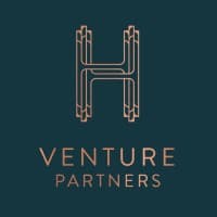 H VENTURE PARTNERS