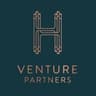 H VENTURE PARTNERS