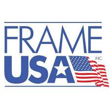 FRAMEUSA