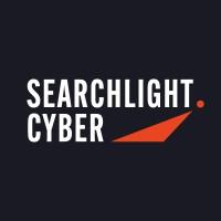 SEARCHLIGHT CYBER