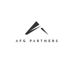 AFG PARTNERS