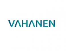 VAHANEN