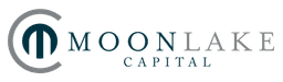 MOONLAKE CAPITAL
