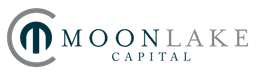 Moonlake Capital