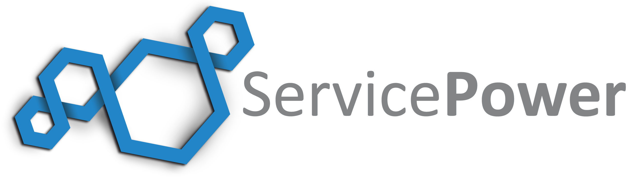 Servicepower Technologies
