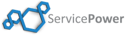 SERVICEPOWER TECHNOLOGIES PLC