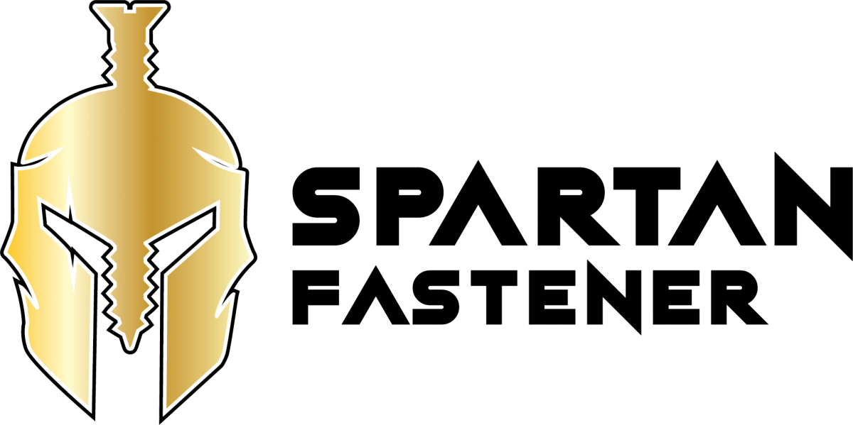 Spartan Fastener