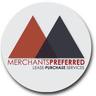 MERCHANTS PREFERRED