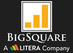 BIGSQUARE