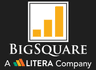 bigsquare