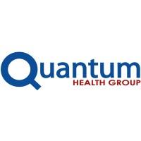 QUANTUM HEALTH GROUP