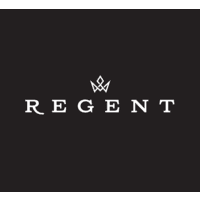 Regent