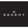 REGENT LP