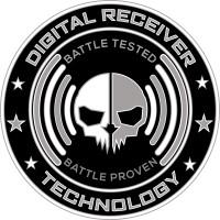 DIGITAL RECEIVER TECHNOLOGY
