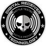 Digital Receiver Technology