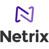 Netrix