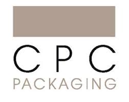 Cpc Packaging