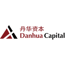 DANHUA CAPITAL