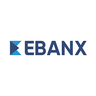 EBANX