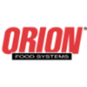 Orion Food Systems