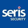 Seris Security