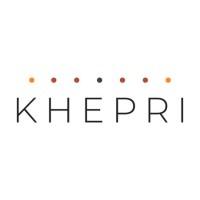 KHEPRI