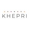 KHEPRI