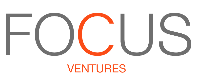 FOCUS VENTURES