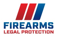 FIREARMS LEGAL PROTECTION