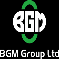 BGM GROUP