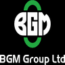 Bgm Group