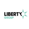 Liberty Group