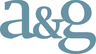 a&g banco