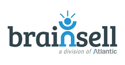 BRAINSELL INC
