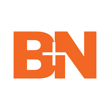 B+n Industries
