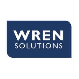 WREN SOLUTIONS