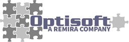 OPTISOFT SRL