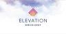 Elevation Oncology