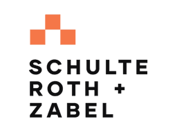 Schulte Roth & Zabel