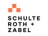 Schulte Roth & Zabel (1)