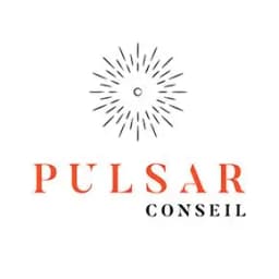 Pulsar Conseil