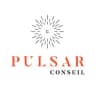 pulsar conseil