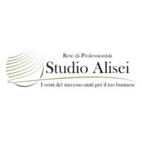 Studio Alisei