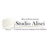 Studio Alisei